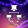 تطبيق Computer Network Tutorials برو