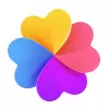 تطبيق WeRead - My Irresistible Love برو