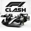 F1 Clash - Car Racing Manager apk mod