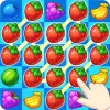Fruit Splash apk mod