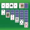 لعبة Solitaire - Classic Card Games apk مهكر