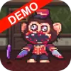 Super Dark Deception Demo apk mod