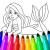 Mermaids apk mod
