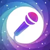 Karaoke - Sing Unlimited Songs pro