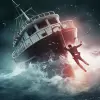 Ship Escape: Mystery Adventure apk mod