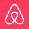 Airbnb pro