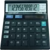 CITIZEN CALCULATOR pro
