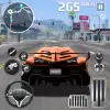 Car Games: GT Car Stunts 3D apk mod