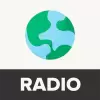 World Radio FM Online pro