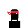 Stick Hero apk mod