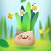 Pocket Plants: Grow Plant Game apk mod