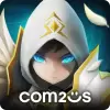 Summoners War apk mod