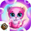Kiki  Fifi Bubble Party apk mod