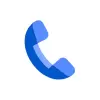 تطبيق Phone by Google برو