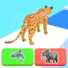 Move Animals apk mod