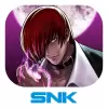 THE KING OF FIGHTERS-A 2012(F) apk mod