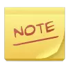 ColorNote Notepad Notes pro