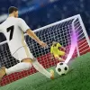 Soccer Super Star apk mod