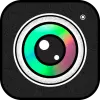 Toonpics - Cartoon Photo Edit pro