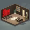 Tiny Room Stories Town Mystery apk mod