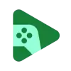 تطبيق ألعاب Google Play برو