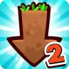 لعبة Pocket Mine 2 apk مهكر