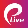 تطبيق Peegle Live - Live Stream برو