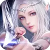 Era of Celestials apk mod
