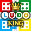 Ludo King™ apk mod