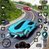 Speed Car Race 3D - Car Games apk mod