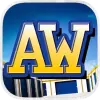 Auction Wars : Storage King apk mod