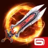 Dungeon Hunter 5:  Action RPG apk mod
