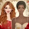 Covet Fashion: Outfit Designer apk mod