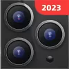 HD Camera for Android 2023 pro