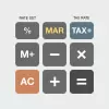 Simple Calculator pro