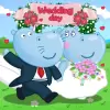 Wedding party. Games for Girls apk mod