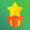 AppNana: Gift Cards Rewards pro