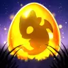 DragonVale: Hatch Dragon Eggs apk mod