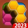 Hexa-Jigsaw Puzzles apk mod