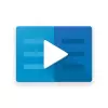تطبيق LinkedIn Learning برو