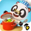 Dr. Panda Restaurant 3 apk mod