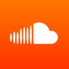SoundCloud: Play Music  Songs pro