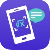 تطبيق PhotoStudy - Live Study Help برو