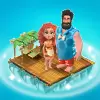 Family Island™ — Farming game apk mod