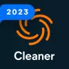 Avast Cleanup – Phone Cleaner pro