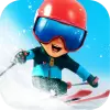 Snow Trial apk mod