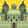 Realm Grinder apk mod