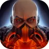 Tyrant Unleashed apk mod