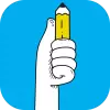 Draw it apk mod