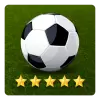 Mobile FC apk mod